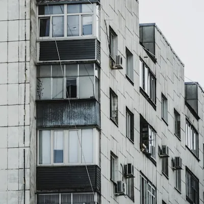Панельный
