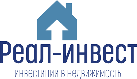 Кредит под залог недвижимости в красноярском крае срочная помощь в получении кредита ставрополь